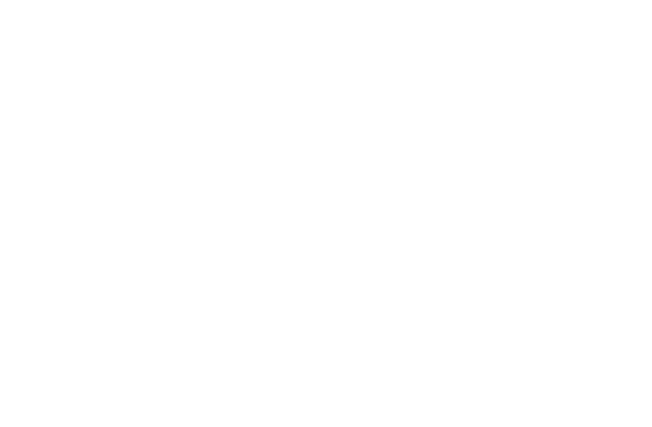 Saro